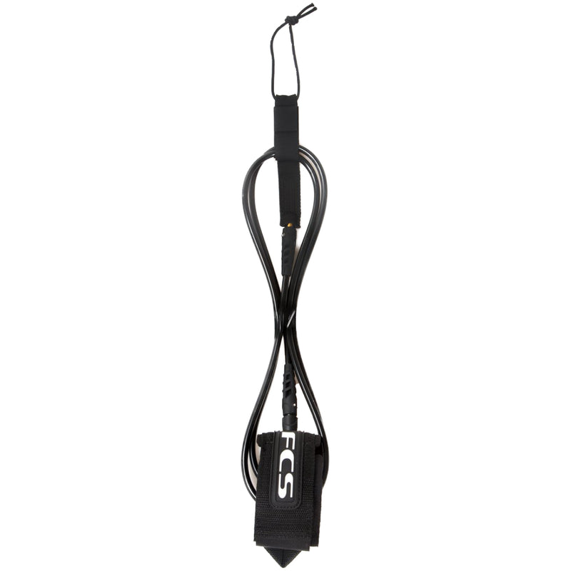 Load image into Gallery viewer, FCS Competition Classic Leash 4