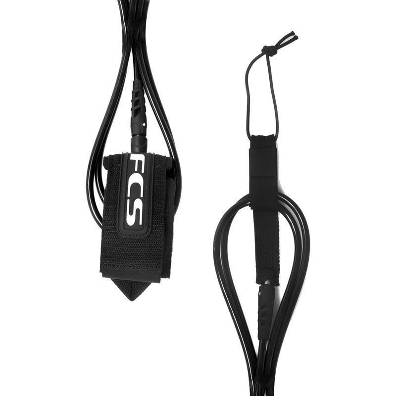 Load image into Gallery viewer, FCS Competition Classic Leash 5