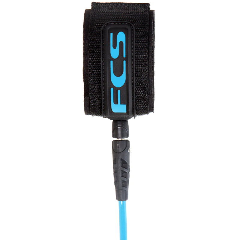 Load image into Gallery viewer, FCS Competition Classic Leash 3