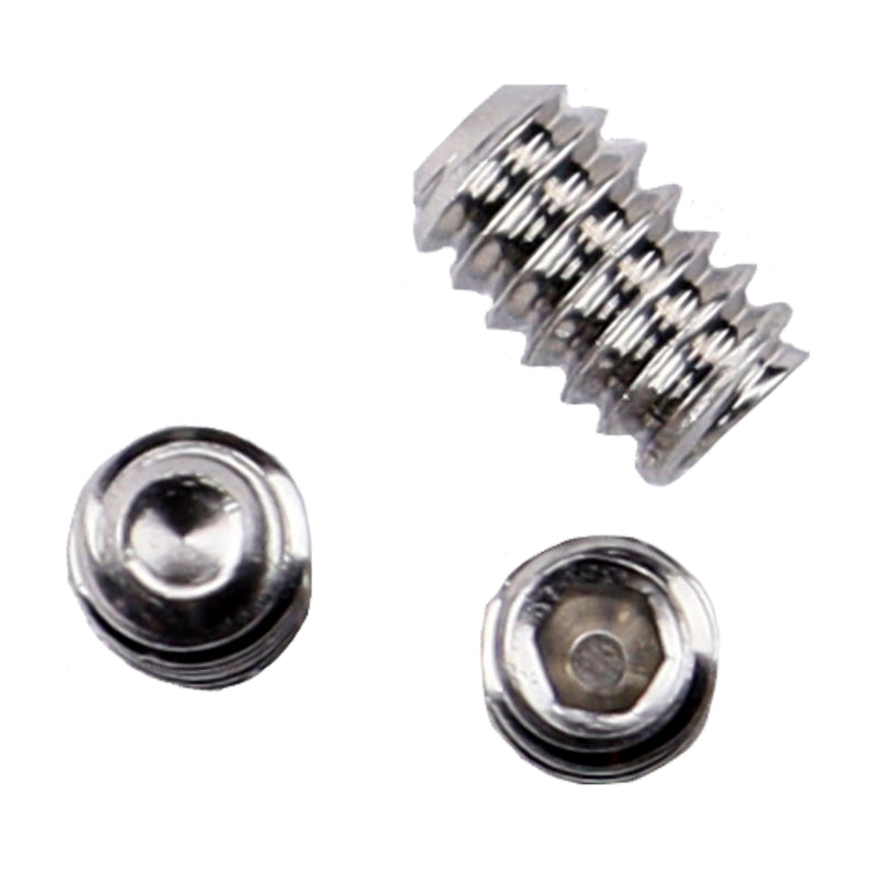 Load image into Gallery viewer, FCS Fin Screw 2