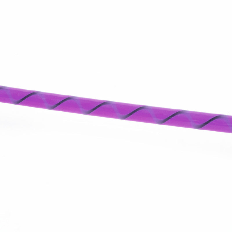 Load image into Gallery viewer, FCS Freedom Helix Comp Leash 20