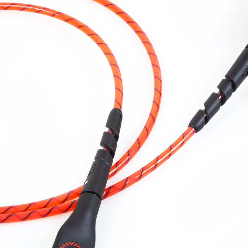 Load image into Gallery viewer, FCS Freedom Helix All-Round Leash 10
