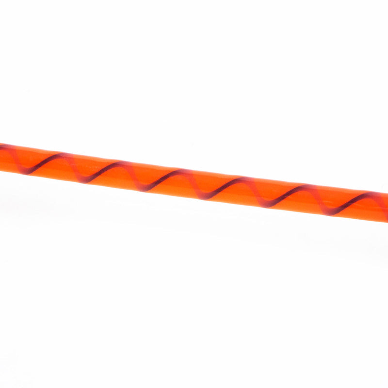 Load image into Gallery viewer, FCS Freedom Helix All-Round Leash 12
