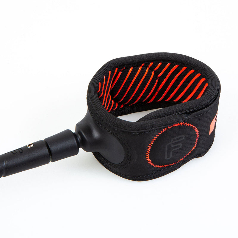 Load image into Gallery viewer, FCS Freedom Helix All-Round Leash 5