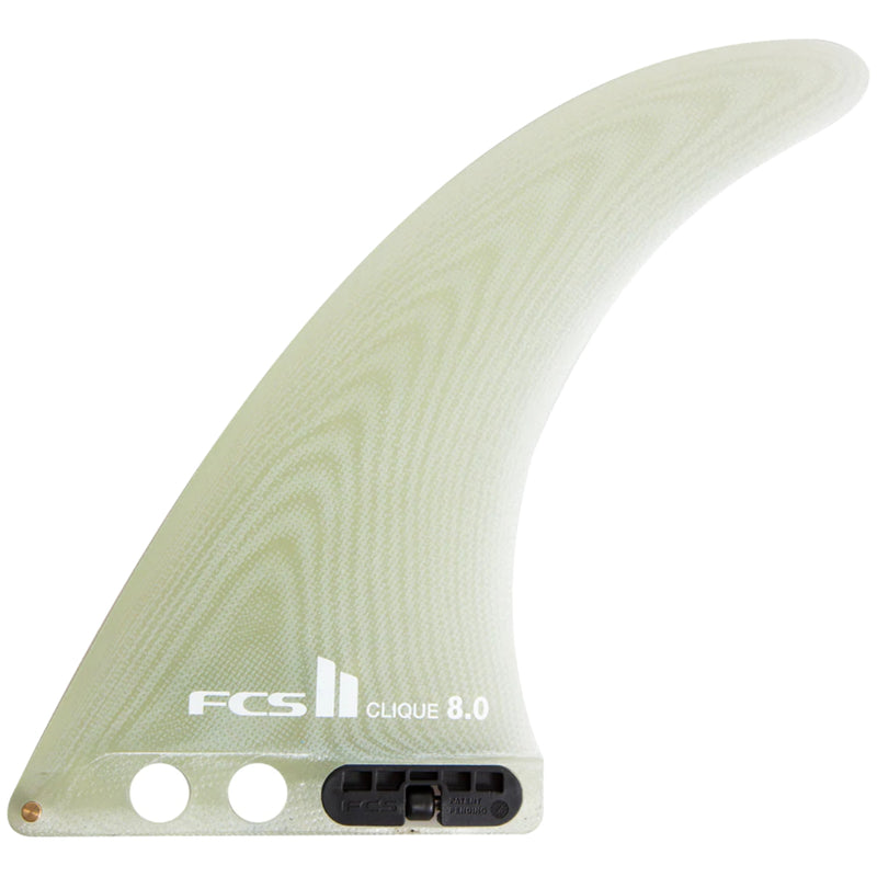 Load image into Gallery viewer, FCS II Clique PG Single Fin 2
