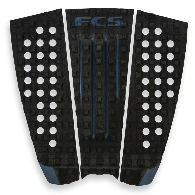 Load image into Gallery viewer, FCS Julian Wilson 3-Piece Traction Pad 6