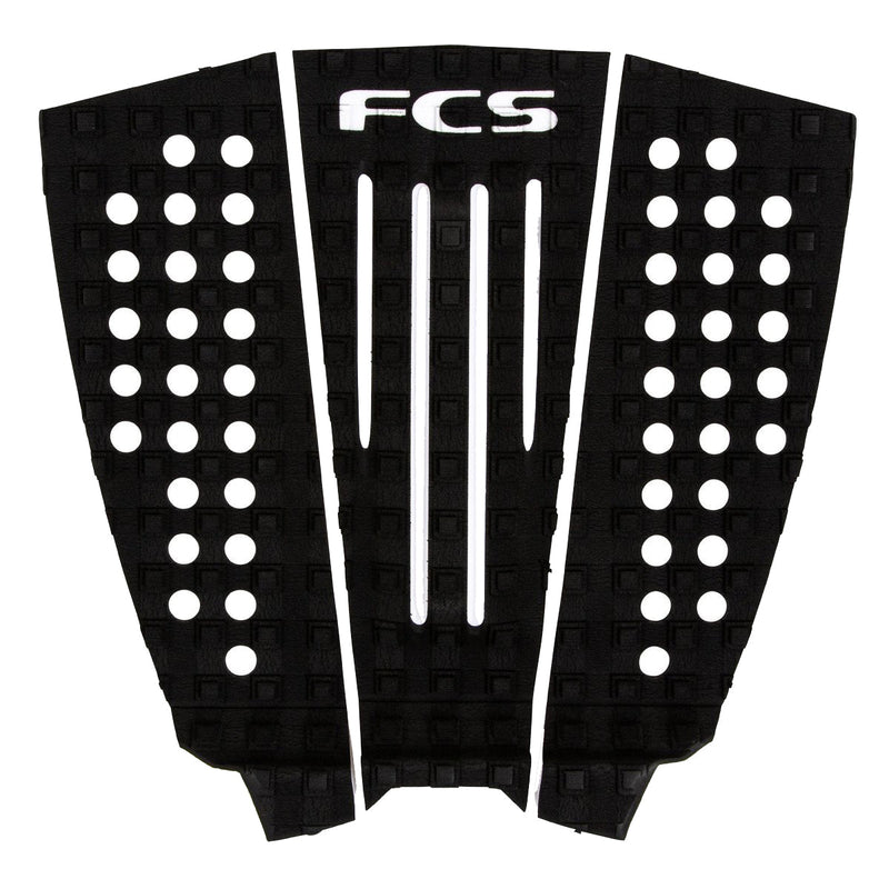 Load image into Gallery viewer, FCS Julian Wilson 3-Piece Traction Pad 8