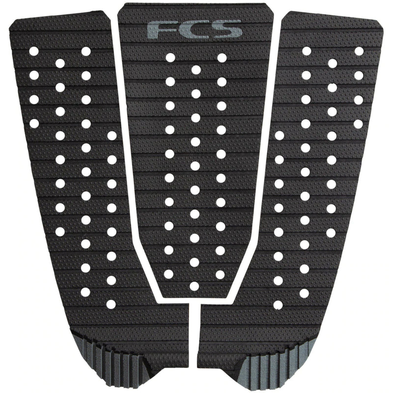 Load image into Gallery viewer, FCS Kolohe Andino Treadlite 3-Piece Traction Pad 1