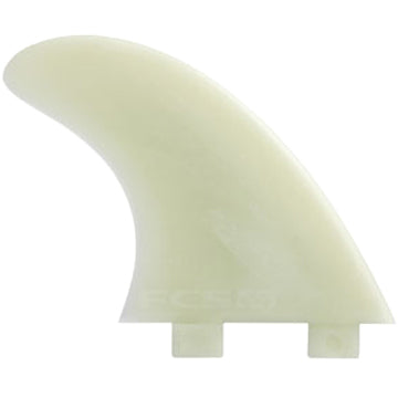 Load image into Gallery viewer, FCS M Series GF Tri-Fin Set 2