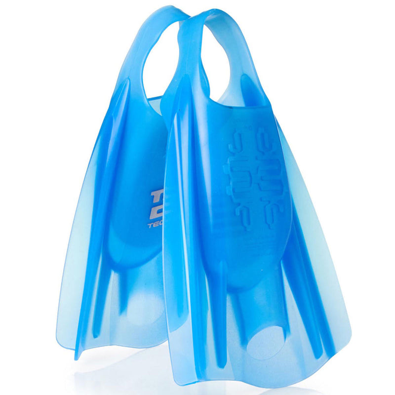 Load image into Gallery viewer, Hydro Tech 2 Swim Fins 4