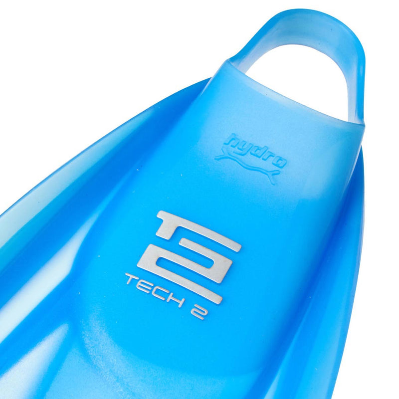 Load image into Gallery viewer, Hydro Tech 2 Swim Fins 6