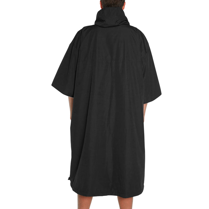 Load image into Gallery viewer, FCS Shelter All-Weather Hooded Changing Poncho • 2024 2