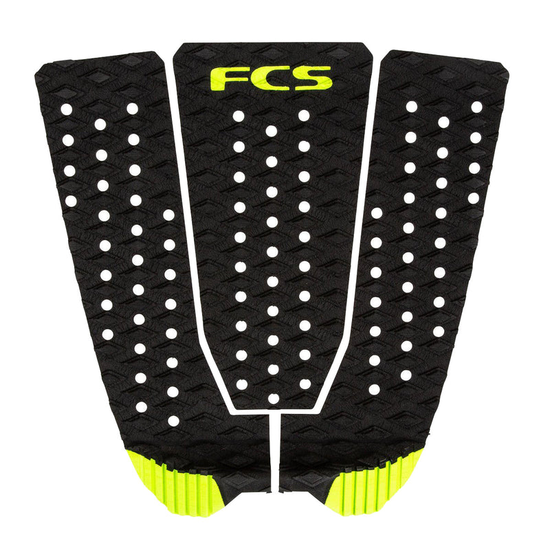 Load image into Gallery viewer, FCS Kolohe Andino 3-Piece Traction Pad 5