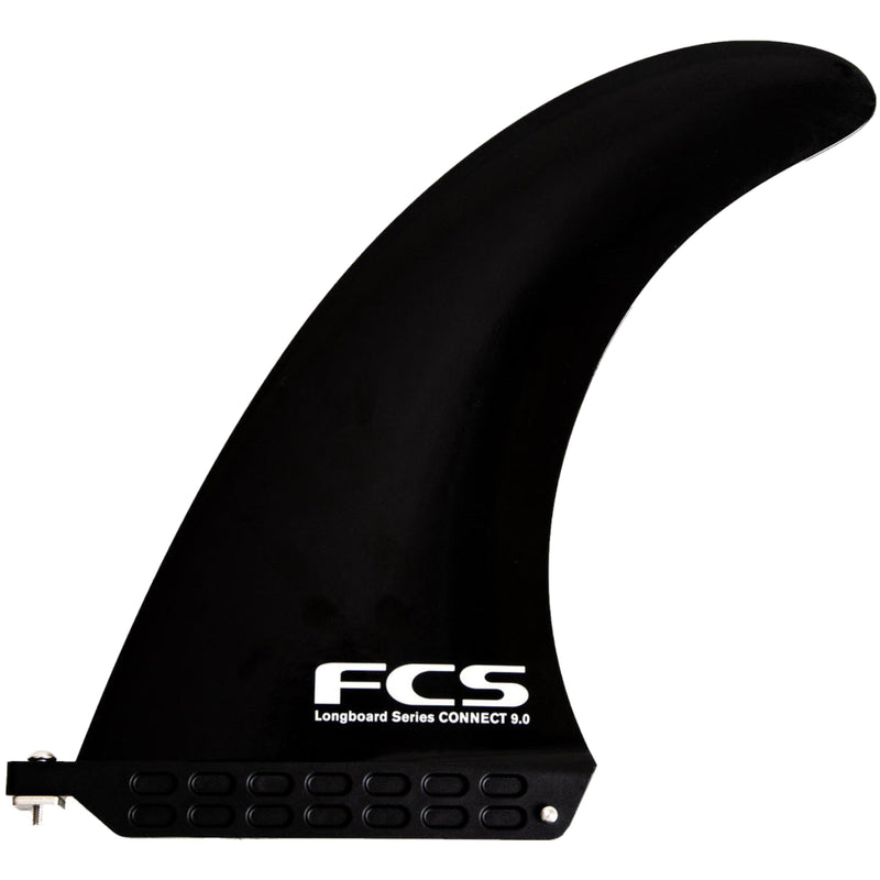 Load image into Gallery viewer, FCS Connect Screw & Plate GF Single Fin 3