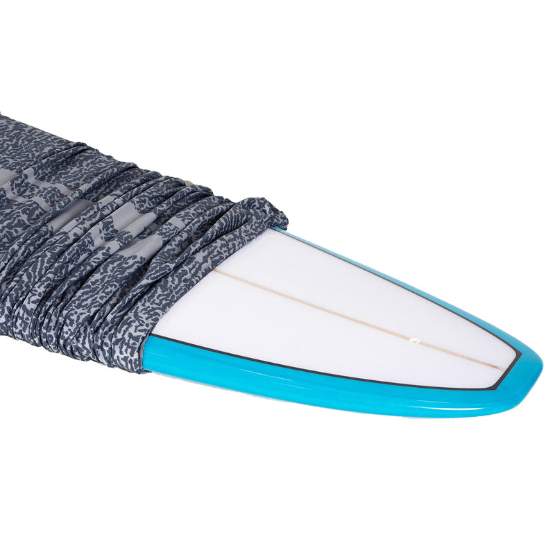 Load image into Gallery viewer, FCS Stretch Longboard Surfboard Sock Cover 6