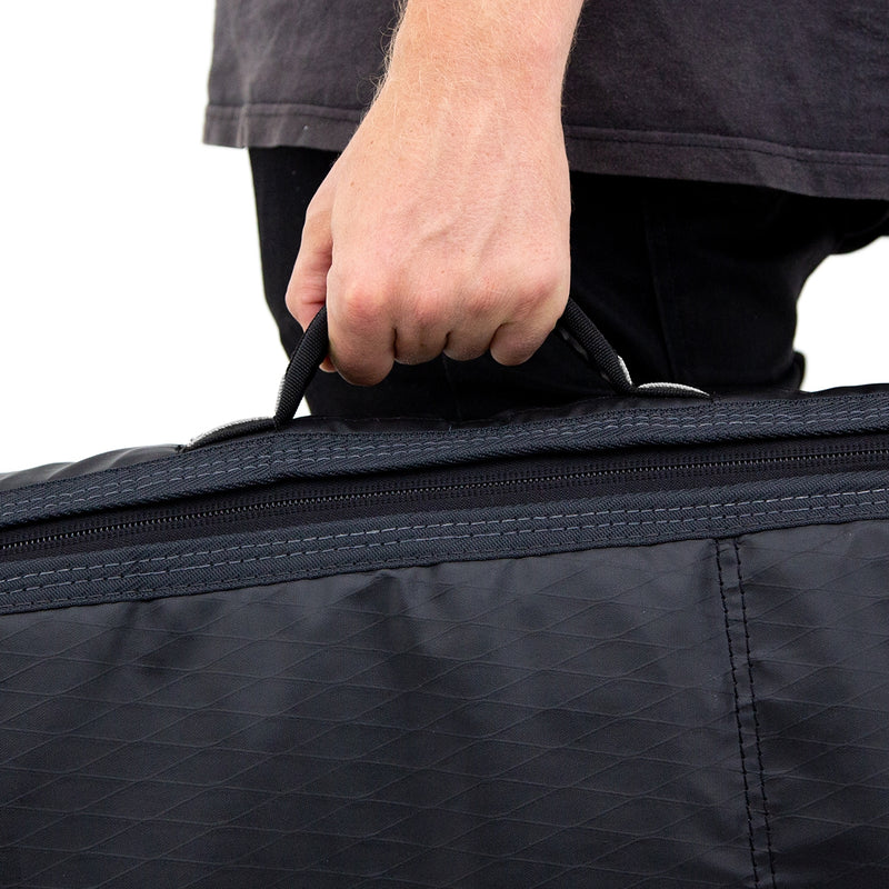 Load image into Gallery viewer, FCS Travel 1 All-Purpose Cover Travel Surfboard Bag 3