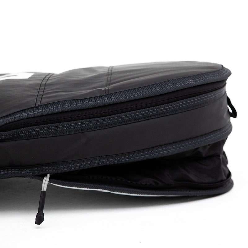 Load image into Gallery viewer, FCS Travel 2 All-Purpose Cover Travel Surfboard Bag 5