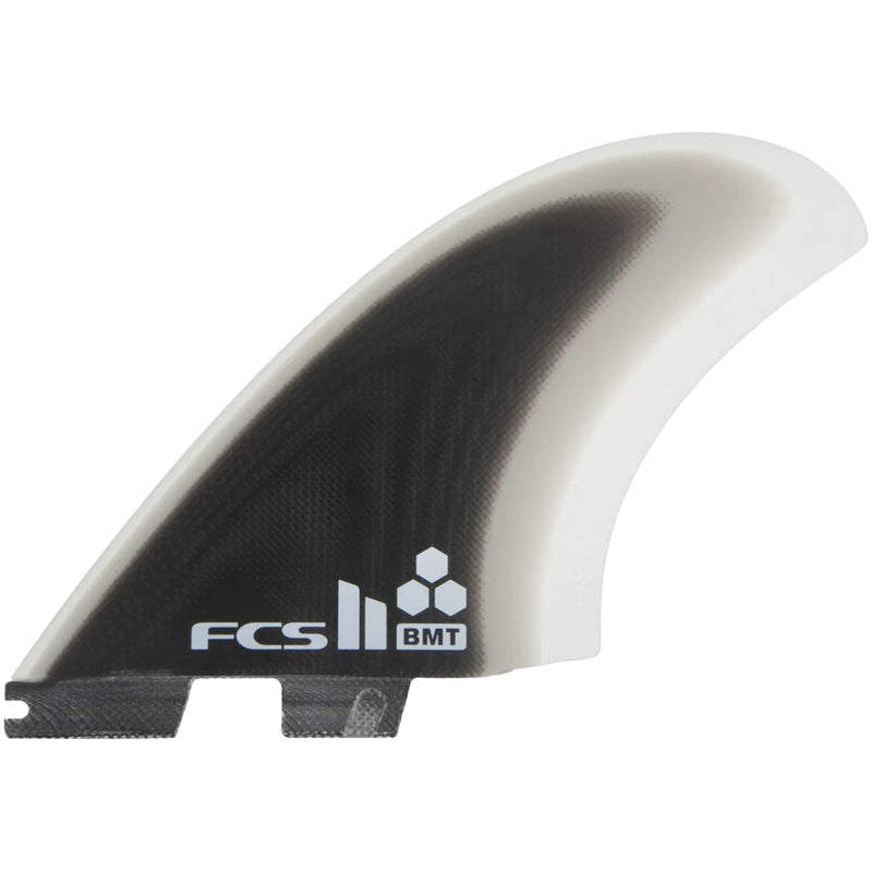 Load image into Gallery viewer, FCS II Britt Merrick PG Twin Fin Set 1