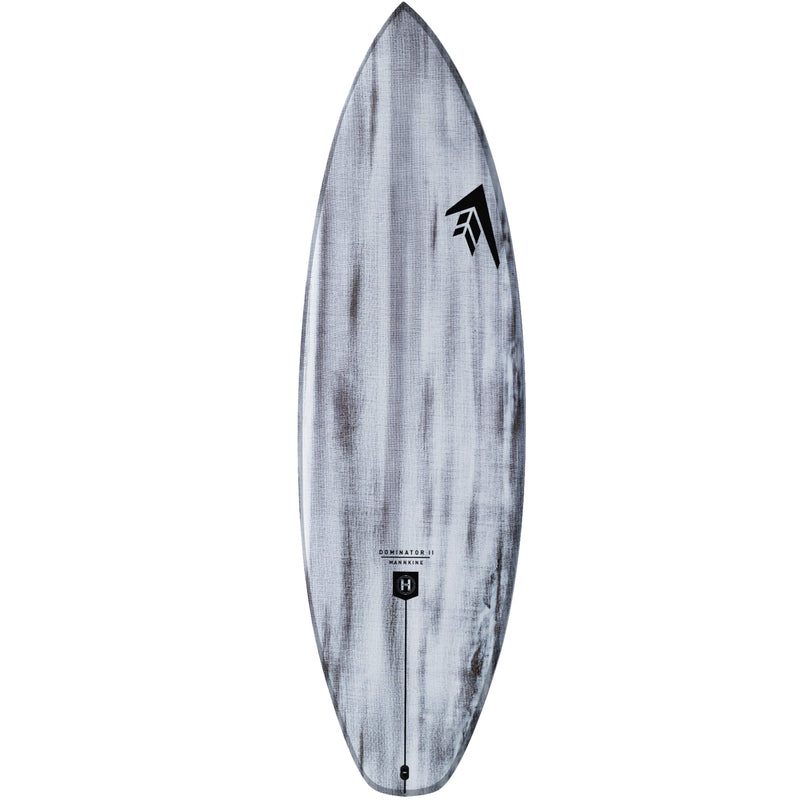 Load image into Gallery viewer, Firewire Dominator II (2.0) Helium Volcanic Surfboard 1