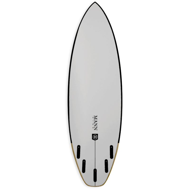 Load image into Gallery viewer, Firewire Dominator II (2.0) Helium Surfboard • 2025 2