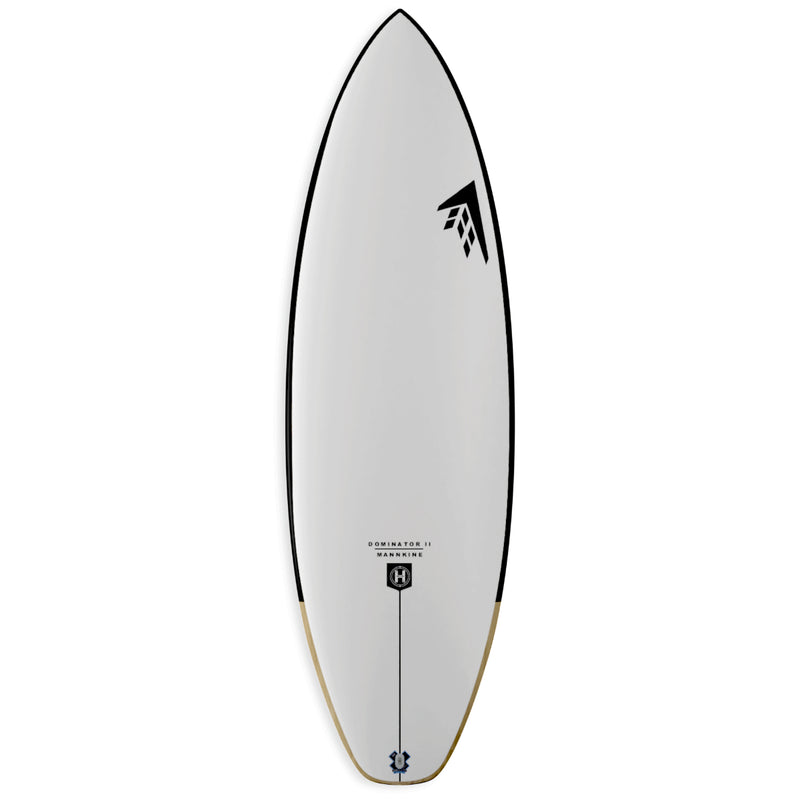 Load image into Gallery viewer, Firewire Dominator II (2.0) Helium Surfboard • 2025 1