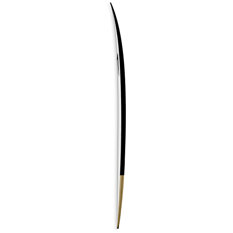Load image into Gallery viewer, Firewire Dominator II (2.0) Helium Surfboard • 2025 3