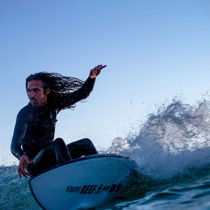 Load image into Gallery viewer, Firewire Seaside Helium Surfboard • 2025 5