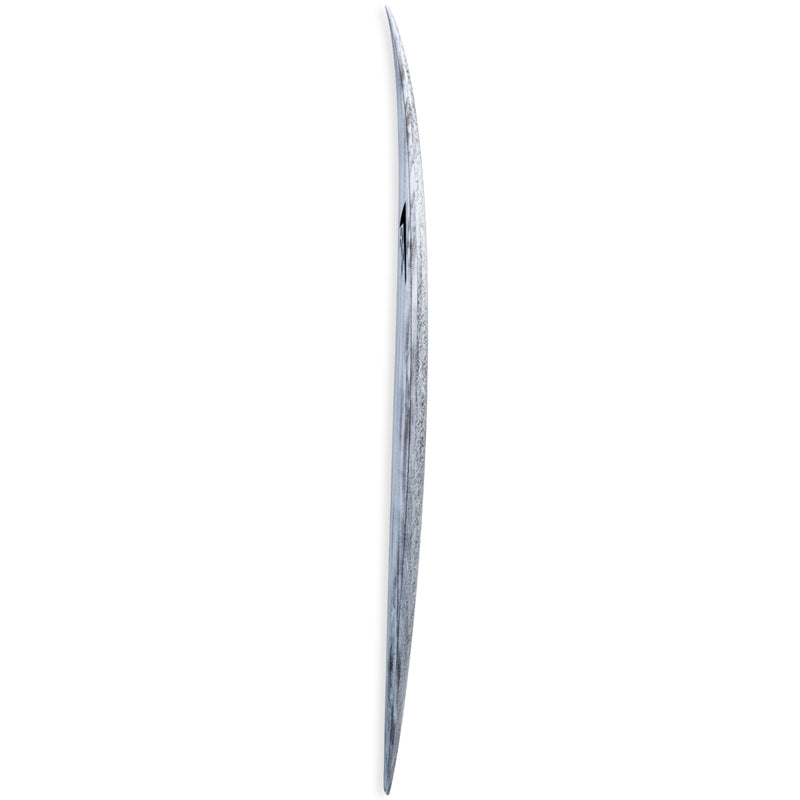 Load image into Gallery viewer, Firewire Mashup Helium Volcanic Surfboard 3