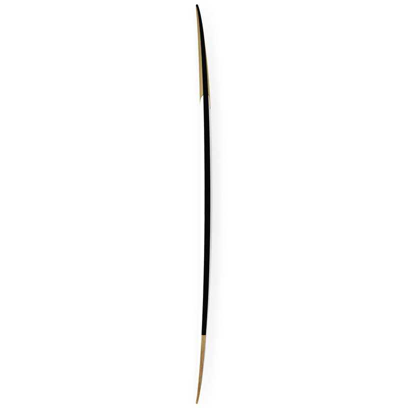 Load image into Gallery viewer, Firewire Special T Helium Surfboard 3