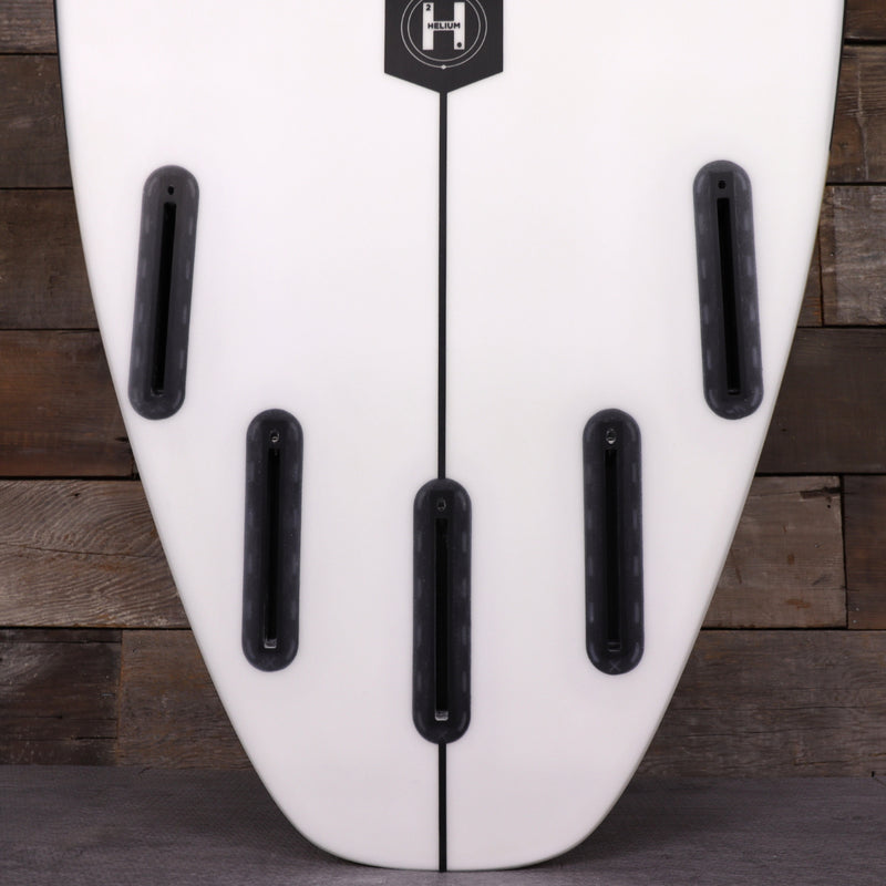 Load image into Gallery viewer, Firewire Dominator II (2.0) Helium 5'9 × 20 ⅛ × 2 7/16 Surfboard 3