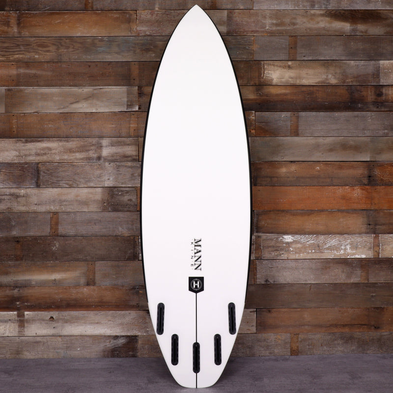 Load image into Gallery viewer, Firewire Dominator II (2.0) Helium 5'11 × 20 ⅜ × 2 ½ Surfboard 2