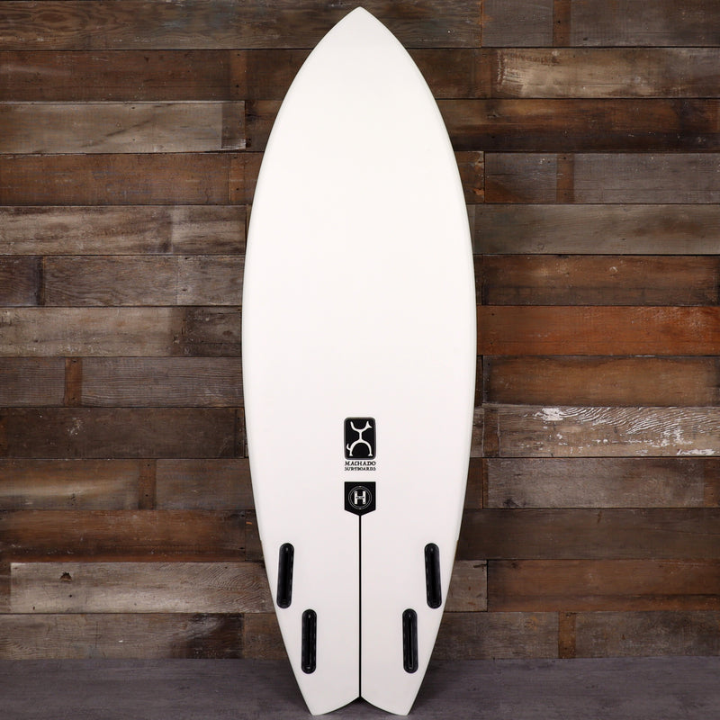Load image into Gallery viewer, Firewire Seaside Helium 5'4 × 20 ⅝ × 2 7/16 Surfboard 2