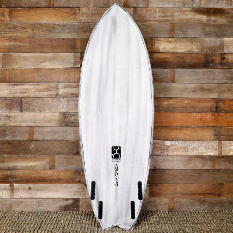 Load image into Gallery viewer, Firewire Seaside Volcanic 5'11 × 22 ¾ × 2 ¾ Surfboard 2