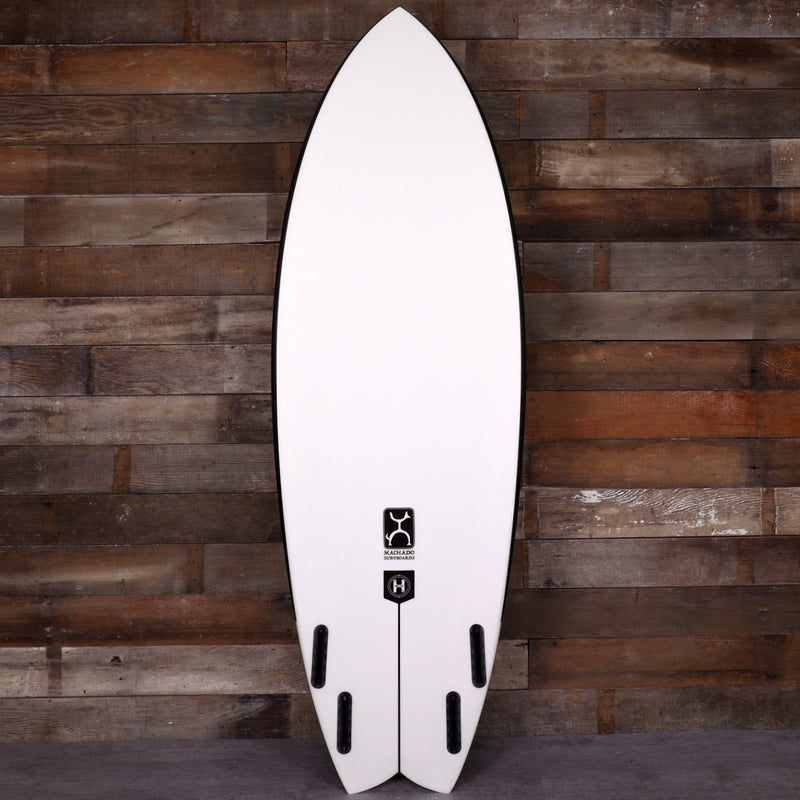 Load image into Gallery viewer, Firewire Seaside Helium 6'1 × 22 15/16 × 3 Surfboard 2