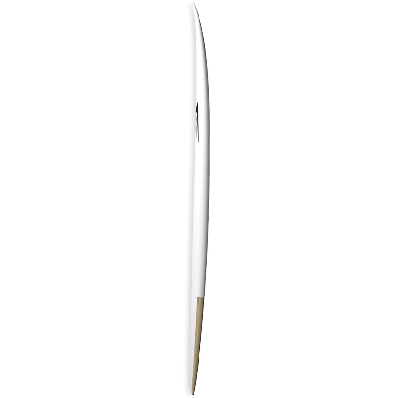 Load image into Gallery viewer, Firewire Sweet Potato Helium Surfboard • 2025 7