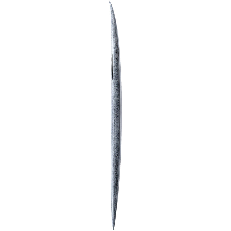 Load image into Gallery viewer, Firewire Sweet Potato Helium Volcanic Surfboard 3