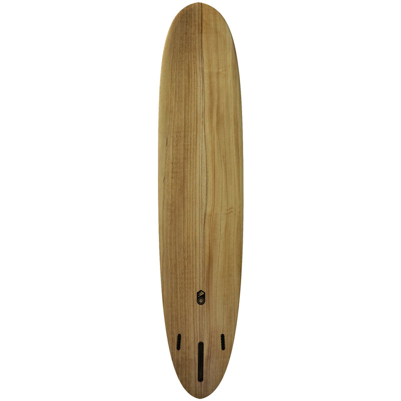 Load image into Gallery viewer, Firewire Special T 2 + 1 Helium Timbertek Surfboard 2