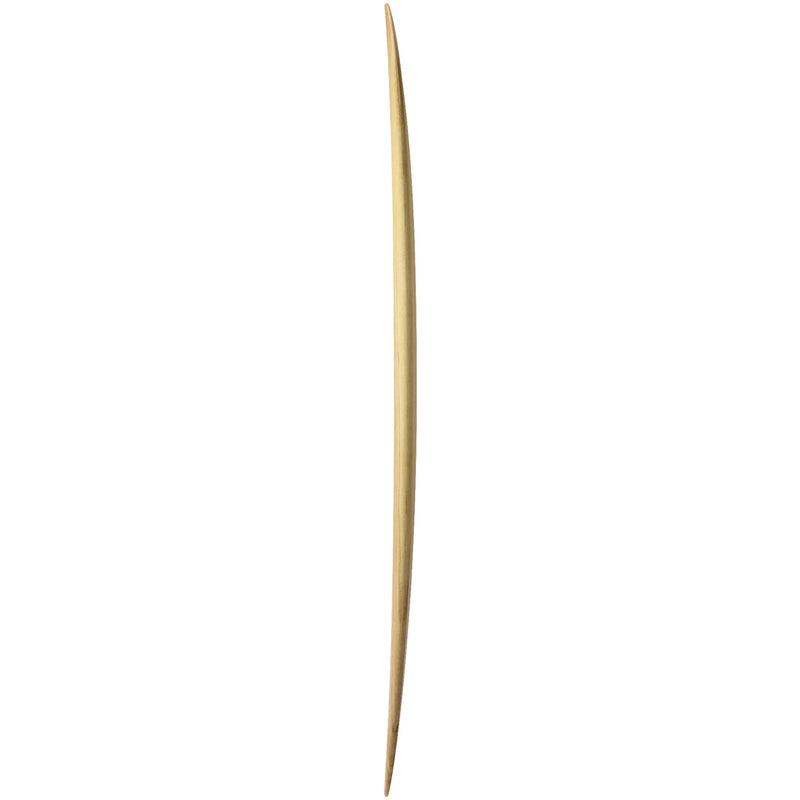 Load image into Gallery viewer, Firewire Special T 2 + 1 Helium Timbertek Surfboard 4