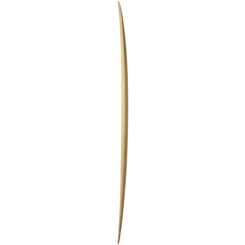 Load image into Gallery viewer, Firewire The Gem Helium Timbertek Surfboard 3
