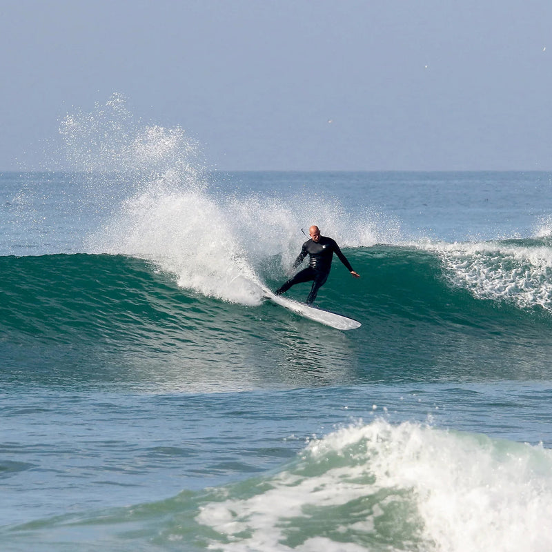 Load image into Gallery viewer, Firewire Taylor Jensen Twinzer Helium Surfboard • 2025 9