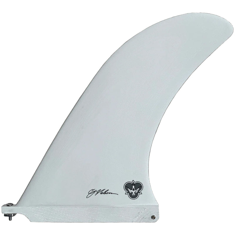 Load image into Gallery viewer, Flying Diamonds CJ Nelson Classic Pivot Single Fin - Volan 5