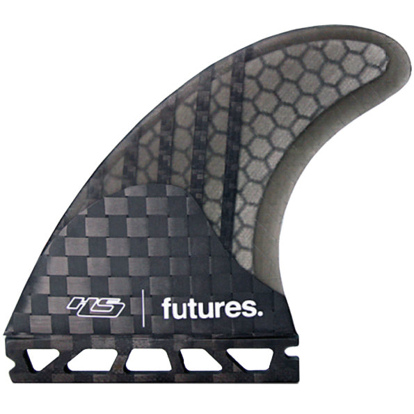 Load image into Gallery viewer, Futures HS2 Generation Tri-Fin Set 1