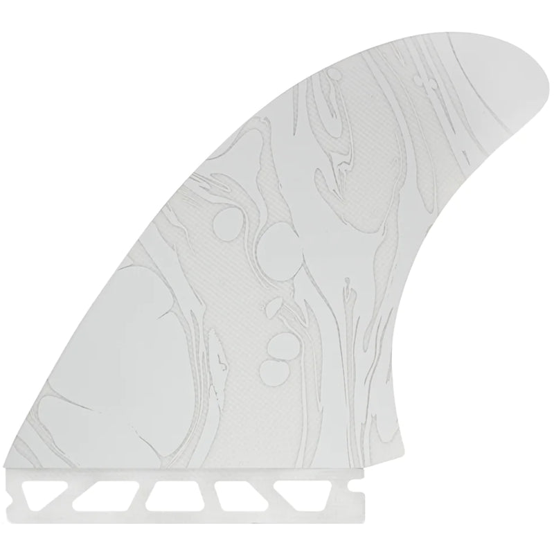 Load image into Gallery viewer, Futures Son of Cobra Twin Fin Set 3