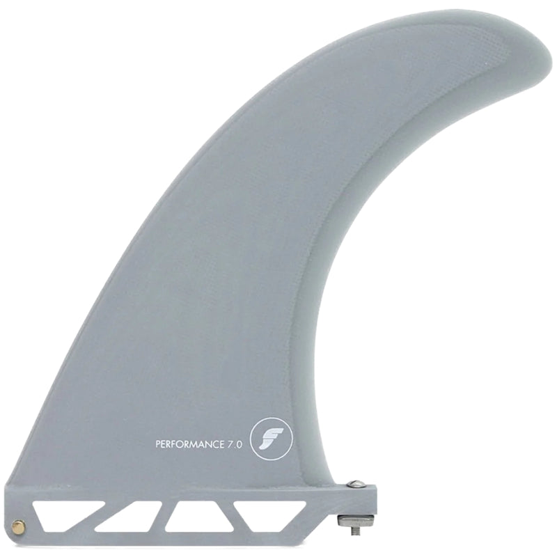 Load image into Gallery viewer, Futures Performance Single Fin • 2024 3