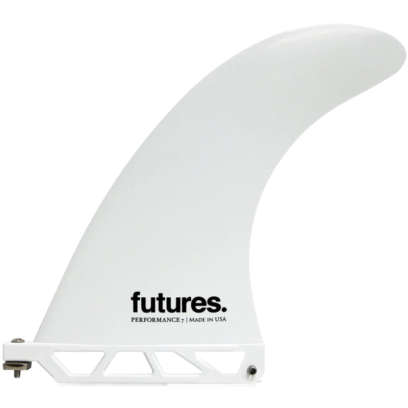 Load image into Gallery viewer, Futures Performance Thermotech Single Fin 2