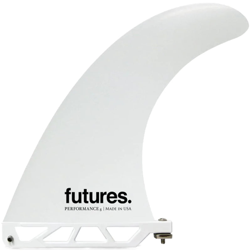 Load image into Gallery viewer, Futures Performance Thermotech Single Fin 3