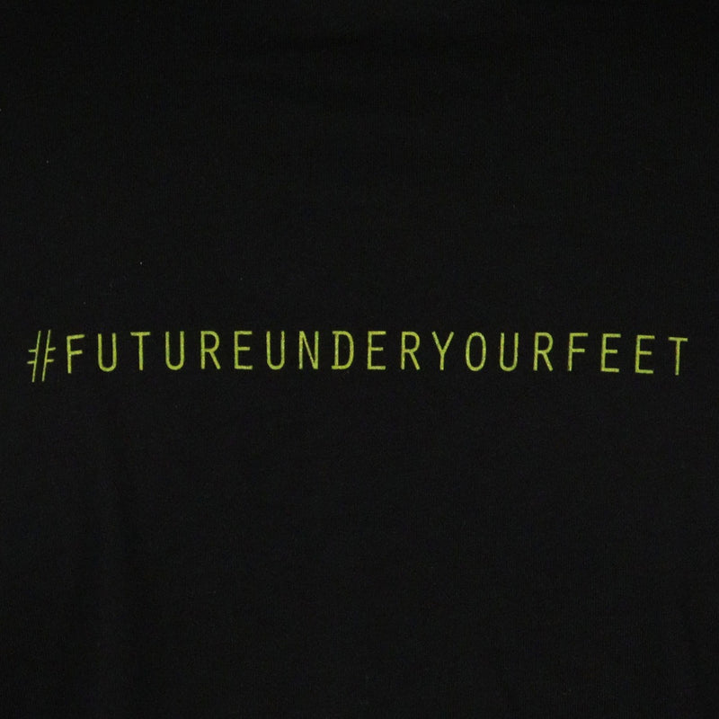 Load image into Gallery viewer, Firewire Future T-Shirt 8