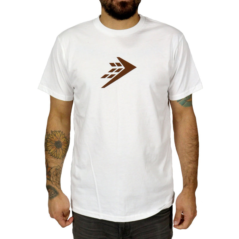 Load image into Gallery viewer, Firewire Future T-Shirt 1