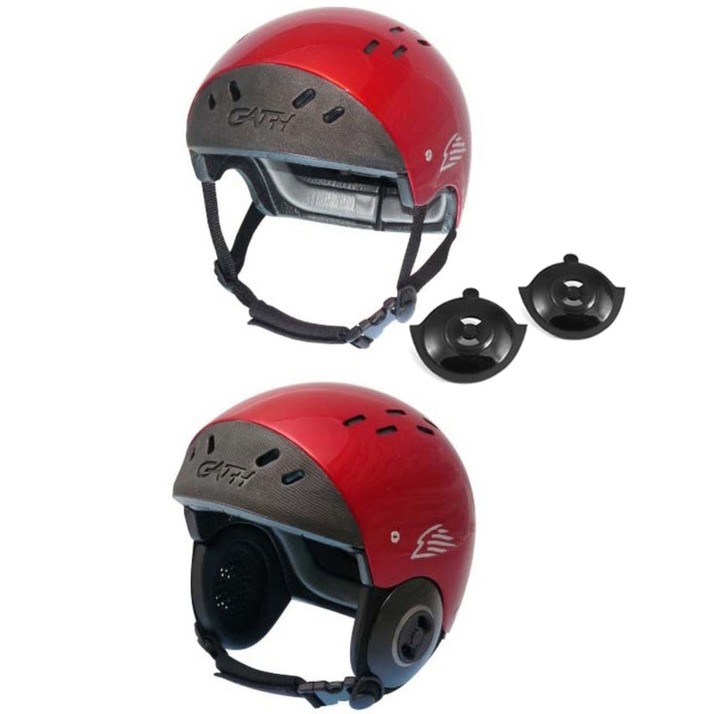 Load image into Gallery viewer, Gath Surf Convertible Helmet 8