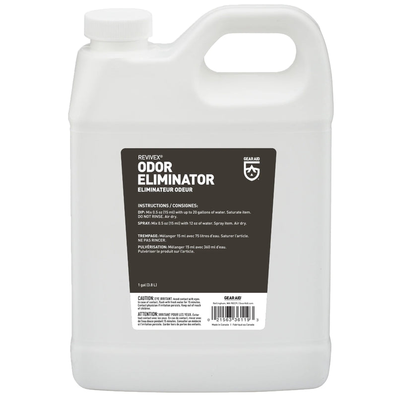 Load image into Gallery viewer, Gear Aid Revivex Odor Eliminator 13